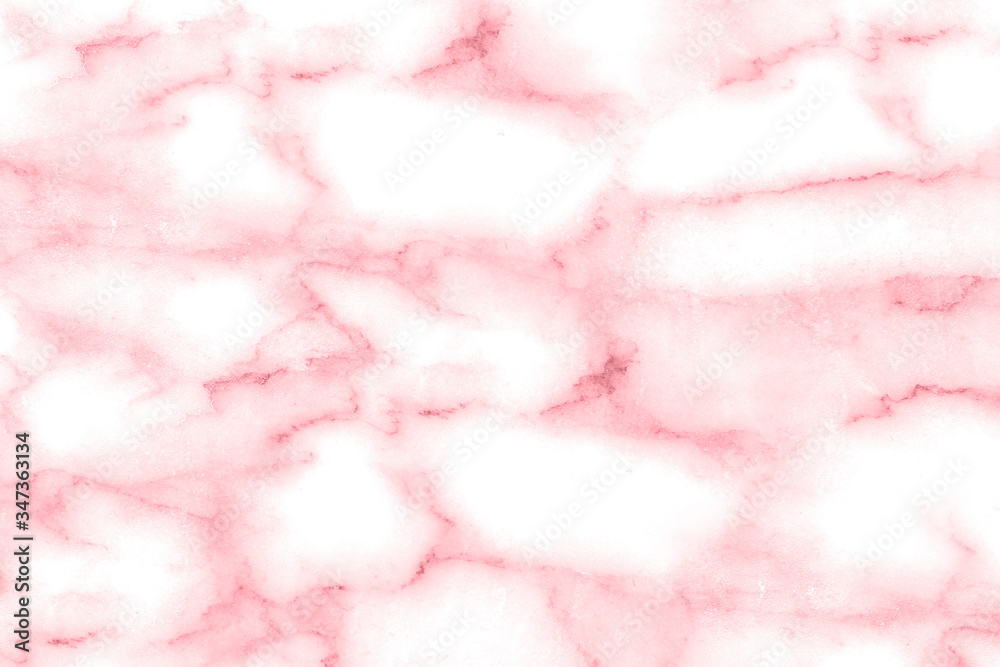 Marble granite white wall surface pink pattern graphic abstract light elegant for do floor ceramic counter texture stone slab smooth tile gray silver backgrounds natural for interior decoration. Marble granite white wall surface pink pattern graphic abstract light elegant for do floor ceramic counter texture stone slab smooth tile gray silver backgrounds natural for interior decoration.