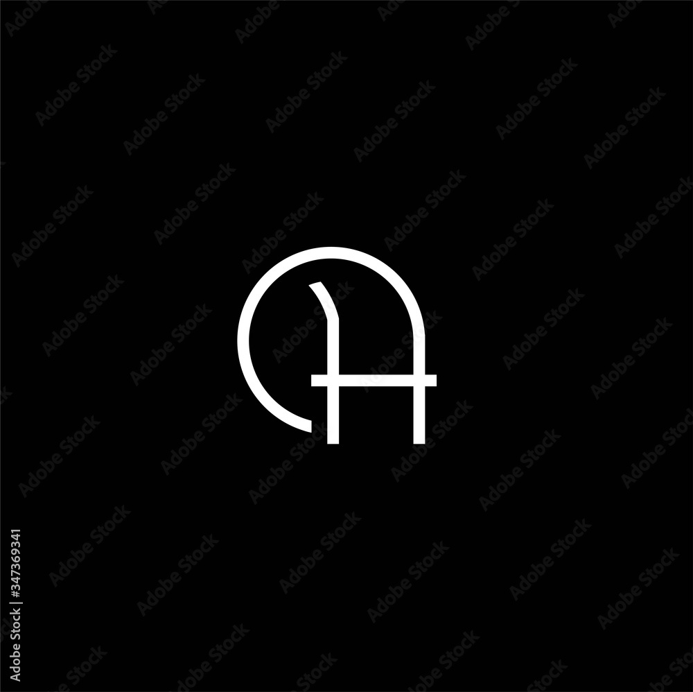 letter h logo template design vector image , circle letter h logo design vector image , logo letter h circle letter h logo template design vector image , circle letter h logo design vector image , logo letter h circle