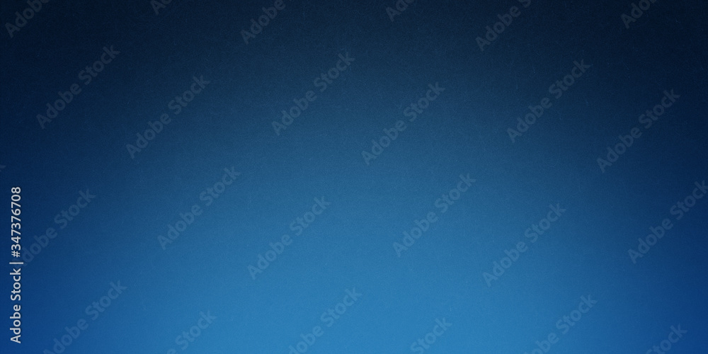 Texture of old navy blue grunge paper closeup Texture of old navy blue grunge paper closeup
