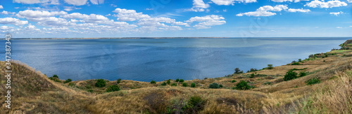 Wallpaper Mural Ancient greek colony Olbia in Ukraine Torontodigital.ca