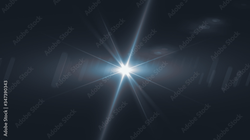 Abstract backgrounds lens flare lights (super high resolution)
Abstract backgrounds lens flare lights (super high resolution)