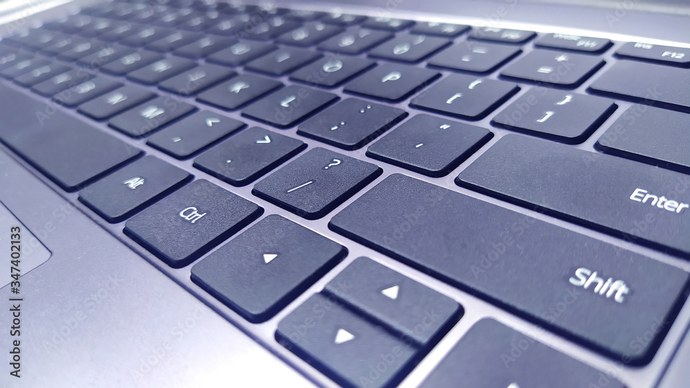 buttons on computer keyboard macro background texture buttons on computer keyboard macro background texture