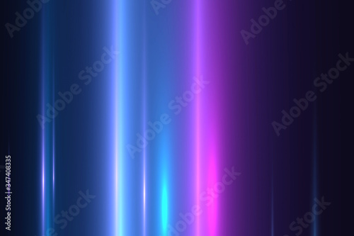 Abstract backgrounds stripes lights (super high resolution) 