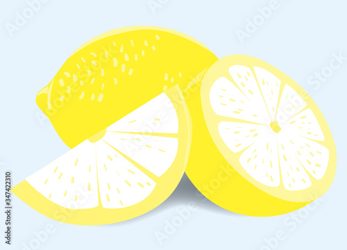 Fruits Lemon
Sour
Health Treatment
Koronavirus Covid-19