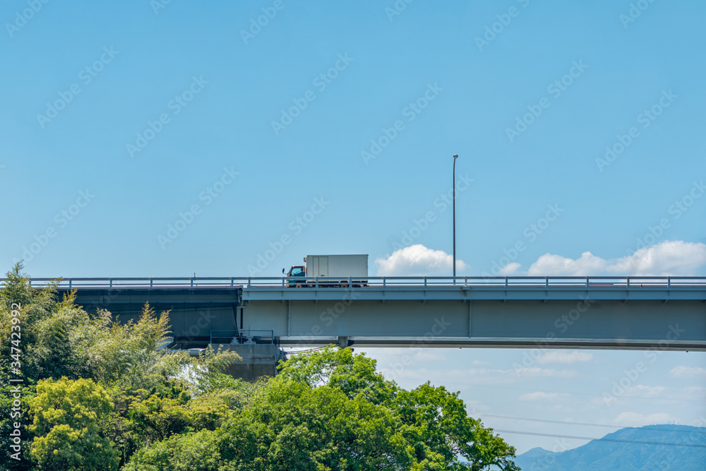 Motorway Motorway