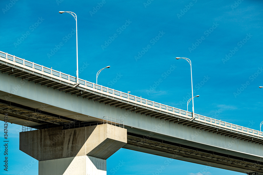 Motorway Motorway
