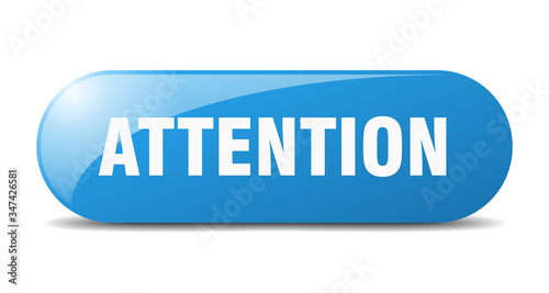 attention button. attention sign. key. push button.