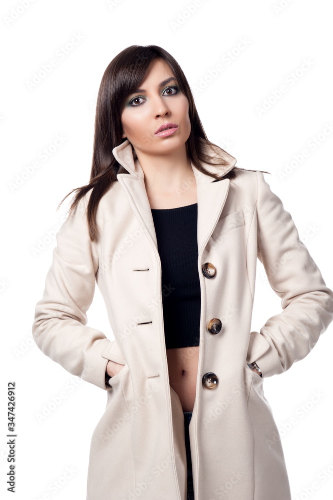 beautiful girl beautiful girl
