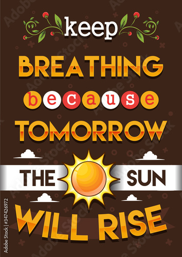 inspirational quotes coronavirus better to be busy than to be busy worrying
