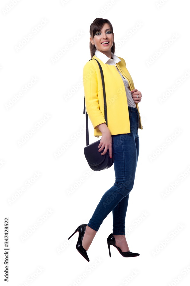 beautiful girl beautiful girl