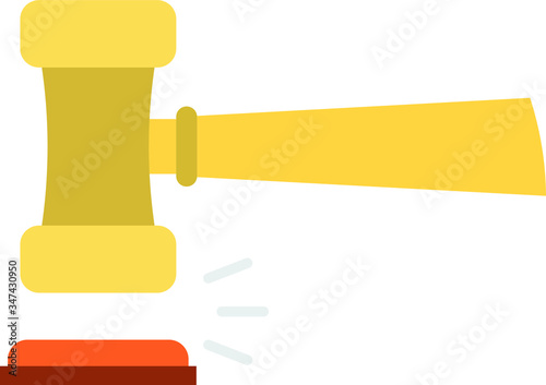 hammer 
