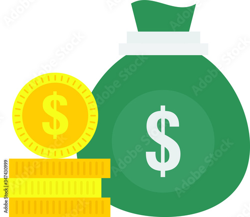 currency 