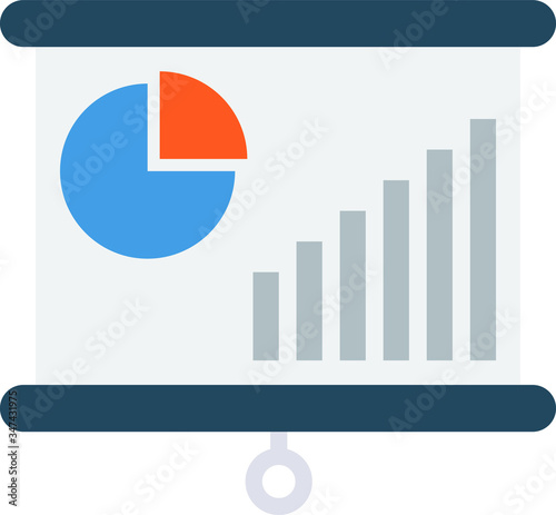 statistics 