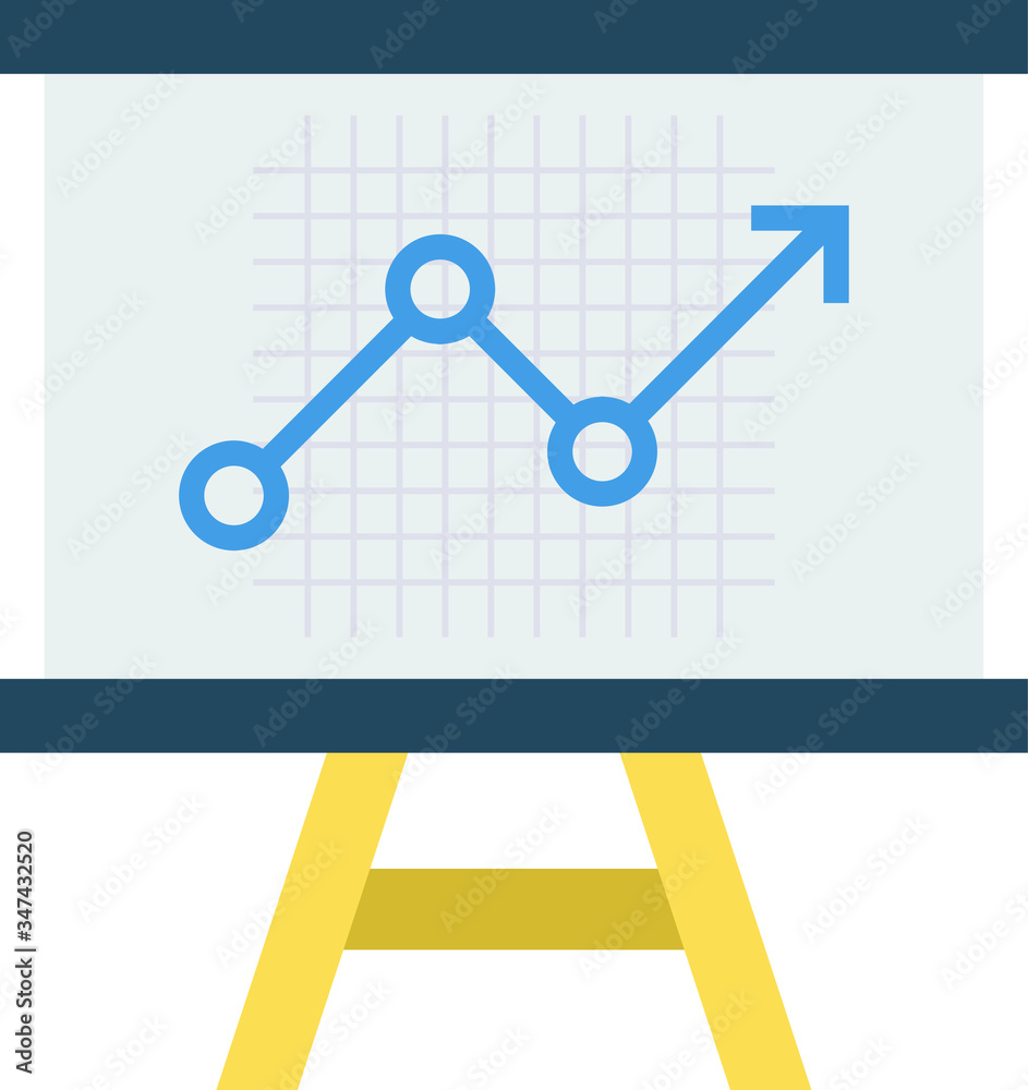 increase increase