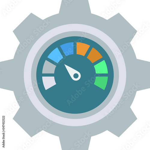measure 