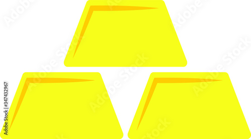 ingot 