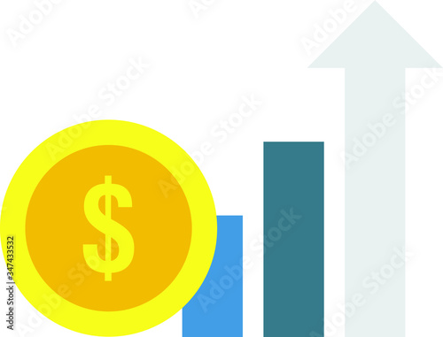 increase 