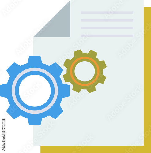 configure 