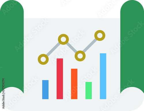 analytic 