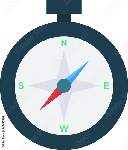 navigation 