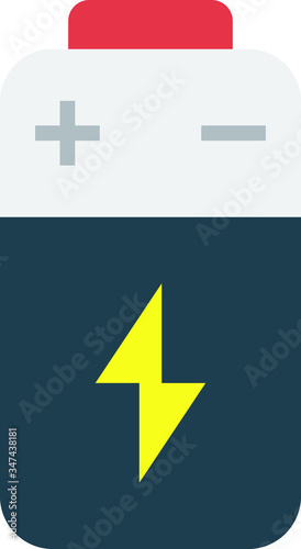 charge 