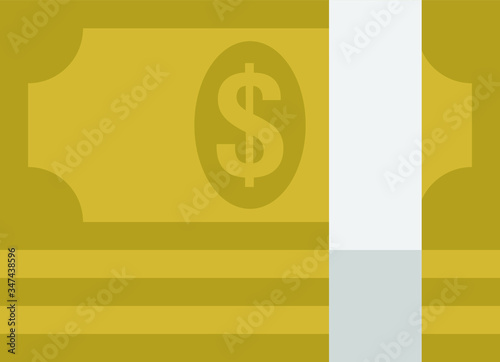 money