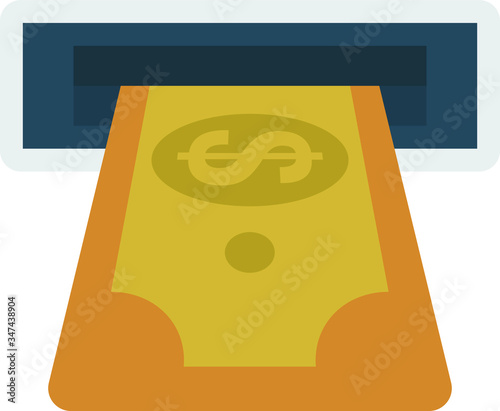 cash