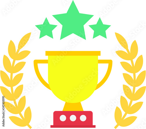 award
