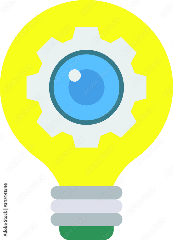 idea idea