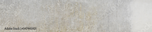 texture old white gray concrete wall grey abstract background