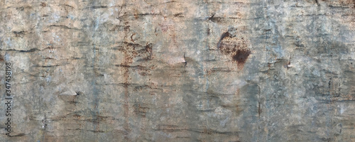 Textura