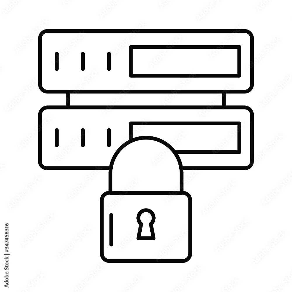 private private