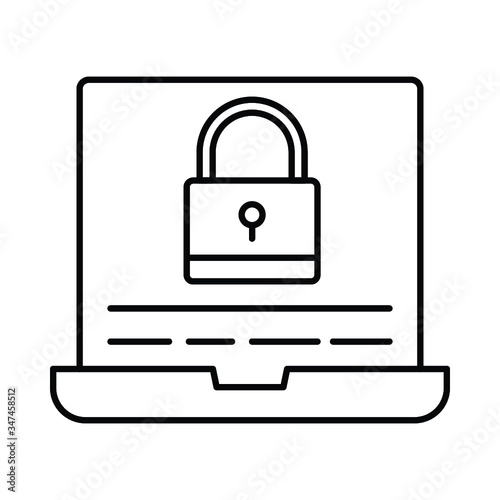 malware 