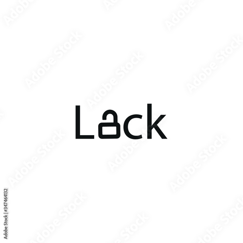 Wallpaper Mural lock logo design Torontodigital.ca