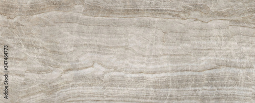 mineral marble rock texture background