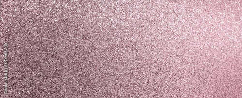 pink glitter sparkle textur...