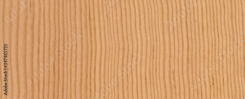 wood parquet textured copy space frame background