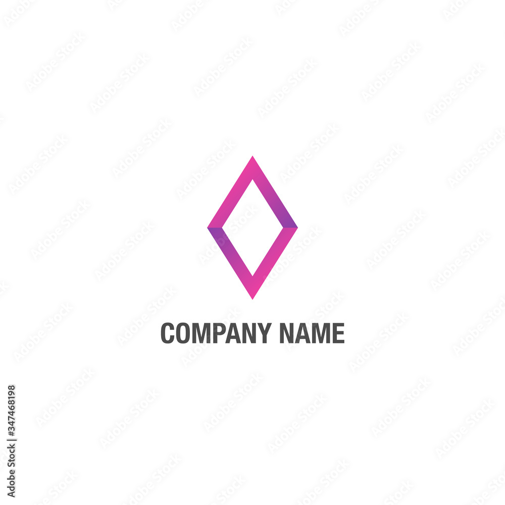 Creative, modern and abstract logo for your company, background, wallpaper. Universal logo can be used for any purpuse. Creative, modern and abstract logo for your company, background, wallpaper. Universal logo can be used for any purpuse.