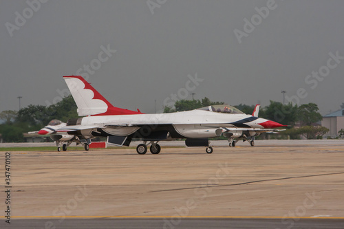 Acrobatics
  thunderbird
Don Mueang, Thailand
