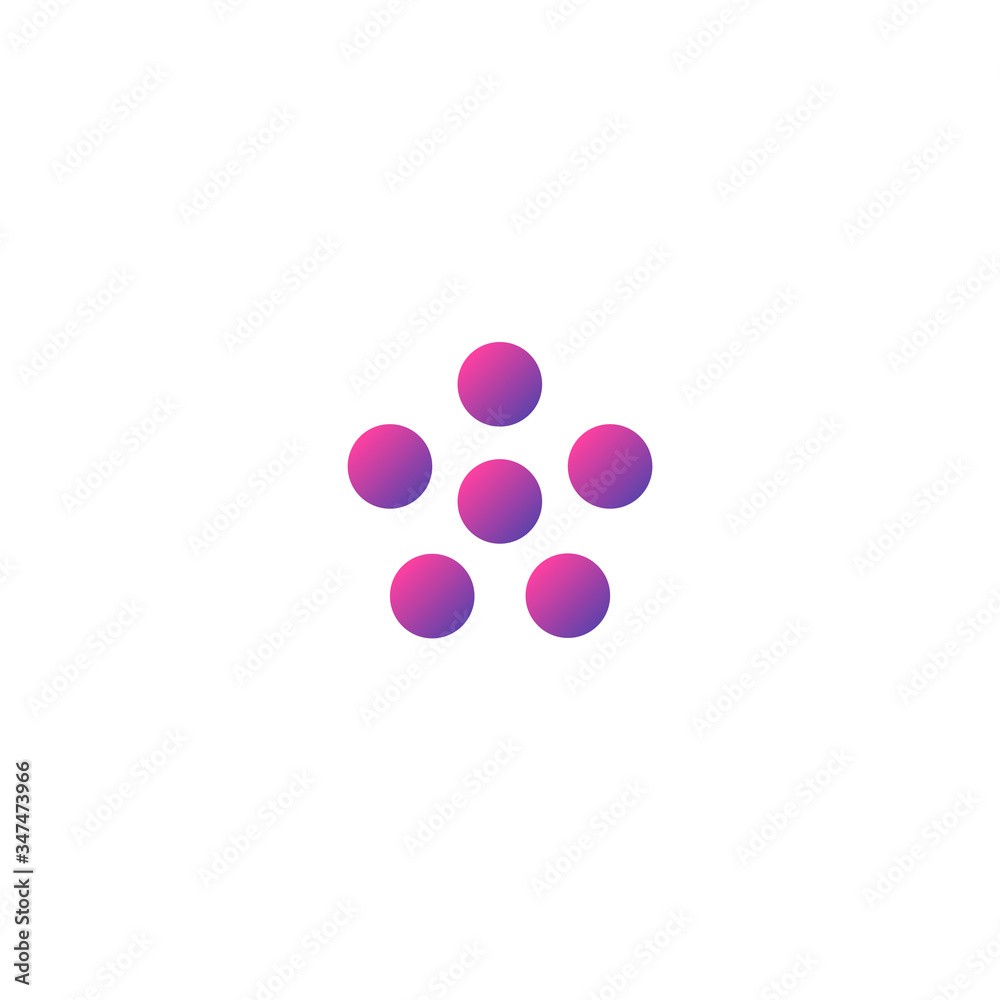 Creative, modern and abstract logo for your company, background, wallpaper. Universal logo can be used for any purpuse. Creative, modern and abstract logo for your company, background, wallpaper. Universal logo can be used for any purpuse.