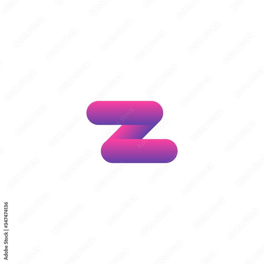 Creative, modern and abstract logo for your company, background, wallpaper. Universal logo can be used for any purpuse. Creative, modern and abstract logo for your company, background, wallpaper. Universal logo can be used for any purpuse.