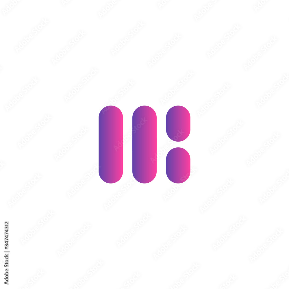 Creative, modern and abstract logo for your company, background, wallpaper. Universal logo can be used for any purpuse. Creative, modern and abstract logo for your company, background, wallpaper. Universal logo can be used for any purpuse.