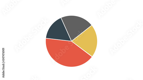 growing chart - business growth concept Free Download growing chart - business growth concept - GFXLoad