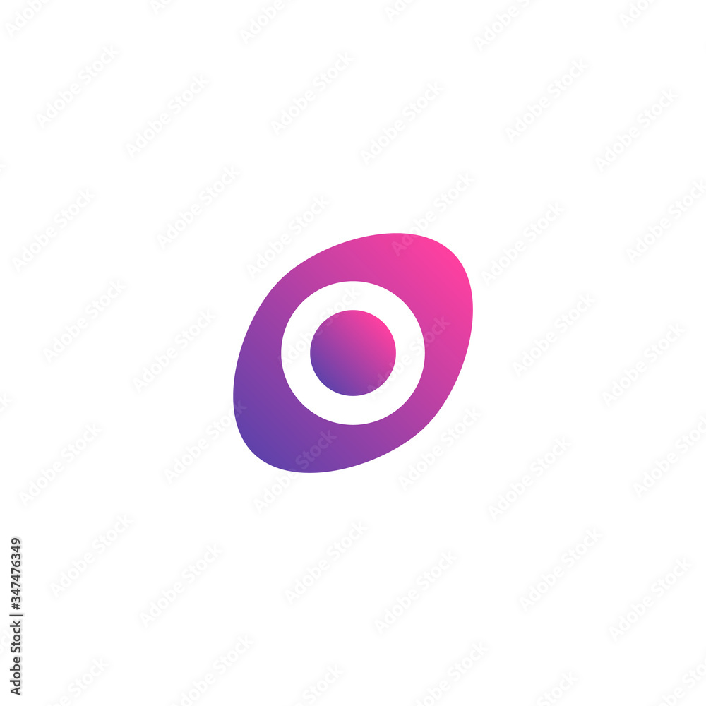 Creative, modern and abstract logo for your company, background, wallpaper. Universal logo can be used for any purpuse. Creative, modern and abstract logo for your company, background, wallpaper. Universal logo can be used for any purpuse.