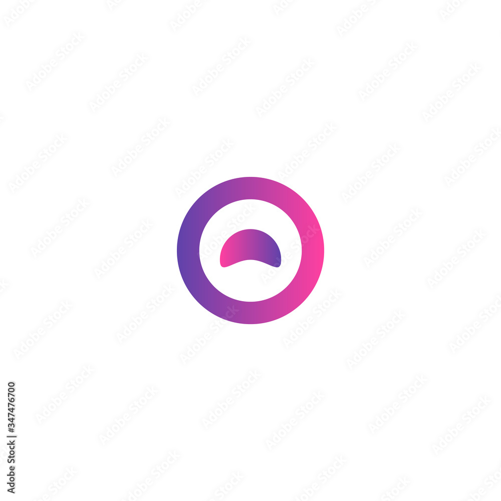 Creative, modern and abstract logo for your company, background, wallpaper. Universal logo can be used for any purpuse. Creative, modern and abstract logo for your company, background, wallpaper. Universal logo can be used for any purpuse.