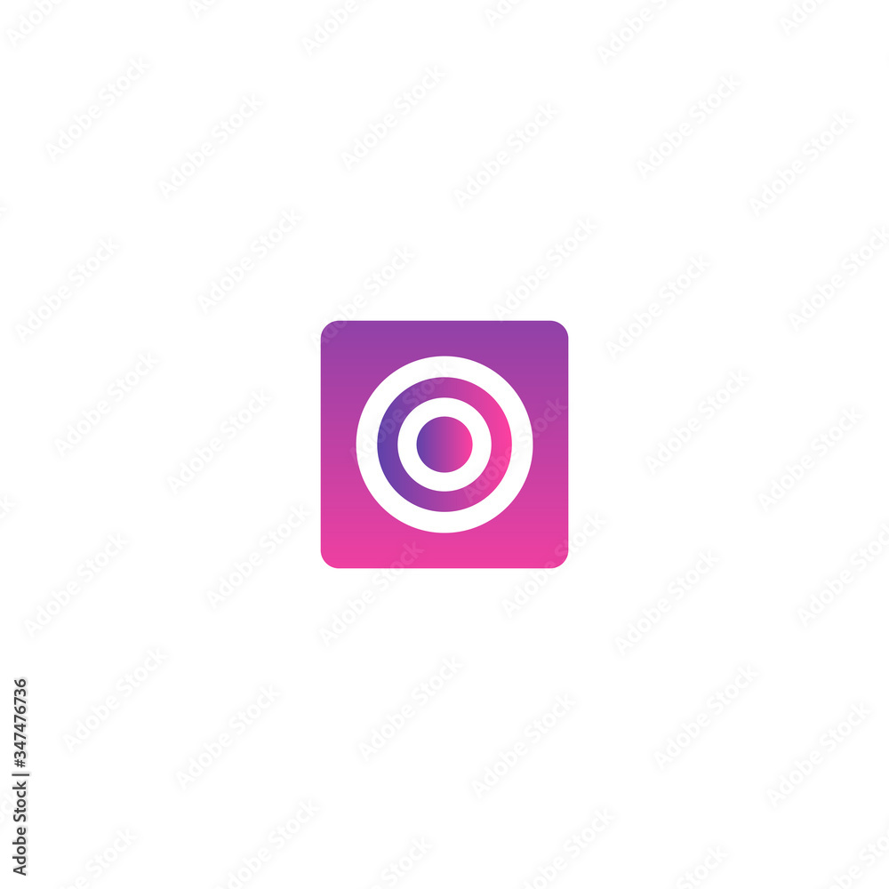 Creative, modern and abstract logo for your company, background, wallpaper. Universal logo can be used for any purpuse. Creative, modern and abstract logo for your company, background, wallpaper. Universal logo can be used for any purpuse.