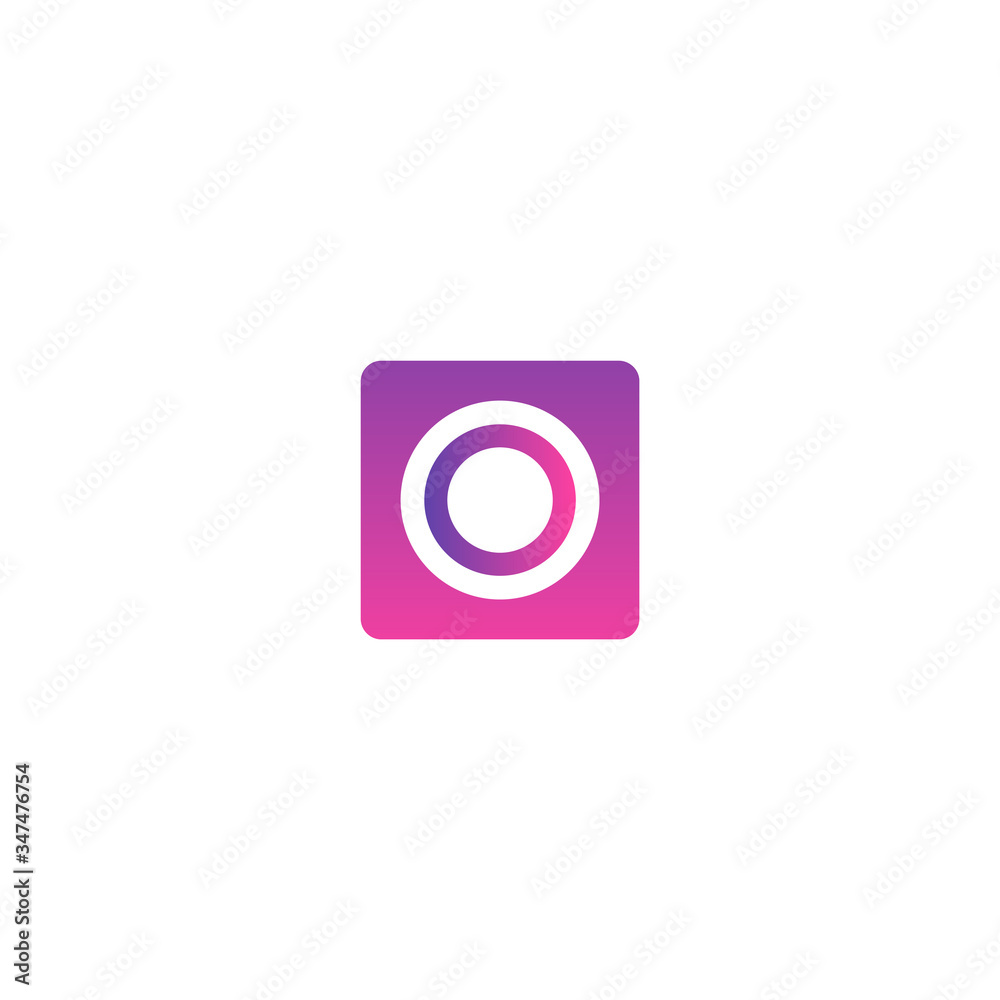 Creative, modern and abstract logo for your company, background, wallpaper. Universal logo can be used for any purpuse. Creative, modern and abstract logo for your company, background, wallpaper. Universal logo can be used for any purpuse.