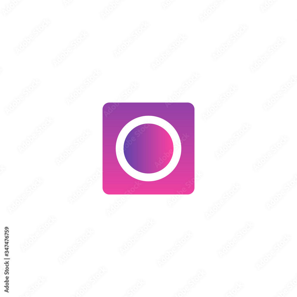 Creative, modern and abstract logo for your company, background, wallpaper. Universal logo can be used for any purpuse. Creative, modern and abstract logo for your company, background, wallpaper. Universal logo can be used for any purpuse.
