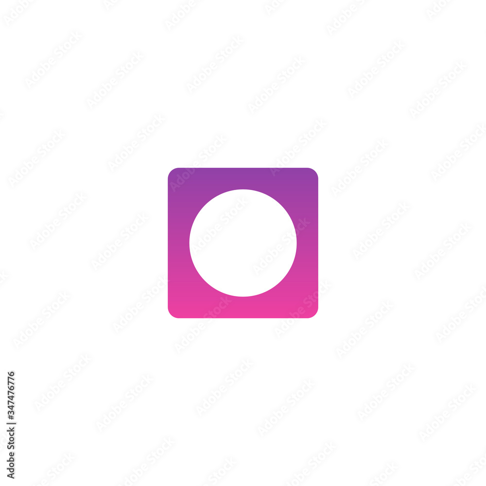 Creative, modern and abstract logo for your company, background, wallpaper. Universal logo can be used for any purpuse. Creative, modern and abstract logo for your company, background, wallpaper. Universal logo can be used for any purpuse.