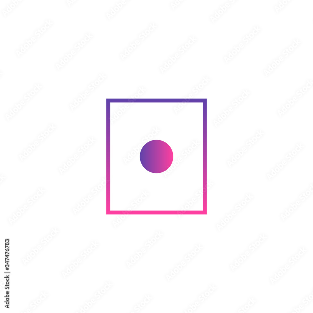 Creative, modern and abstract logo for your company, background, wallpaper. Universal logo can be used for any purpuse. Creative, modern and abstract logo for your company, background, wallpaper. Universal logo can be used for any purpuse.